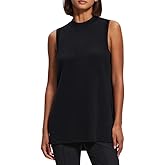 Theory Womens Combo Tunic