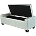 HOMCOM Large 51