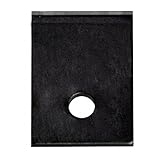 100072BL - Replacement Blade, For EZ-RJ45 DIE (1 piece)