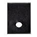 100072BL - Replacement Blade, For EZ-RJ45 DIE (1 piece)
