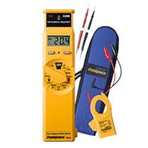 Fieldpiece HS26 Original Stick Digital Multimeter (HVAC/R)