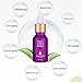 Unicorn Essence Skin Care Antioxidant Serum Primer, Woya Beauty Oil Anti-aging Primer Face Oil