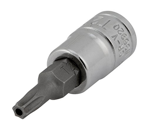 Performance Tool W36920 T-20 Bit - Image 2