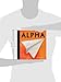 Alpha