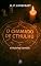 Livro O Chamado de Cthulhu e Outros Contos: As Obras-Primas do Horror Cósmico em Nova Tradução Comentada — O Universo de H. P. Lovecraft em Português Moderno