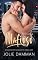 Livro Princesa do Mafioso: Romances de Casamento Arranjado (Mulheres da Máfia Livro 3)