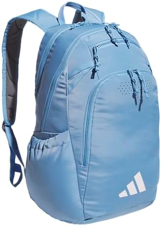 herschel backpack buy uk Herschel Bags Bags | Accessories