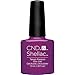CND Shellac,Tango Passion