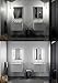 Kohler 99007-TLC-NA Verdera Lighted Medicine Cabinet, Aluminum