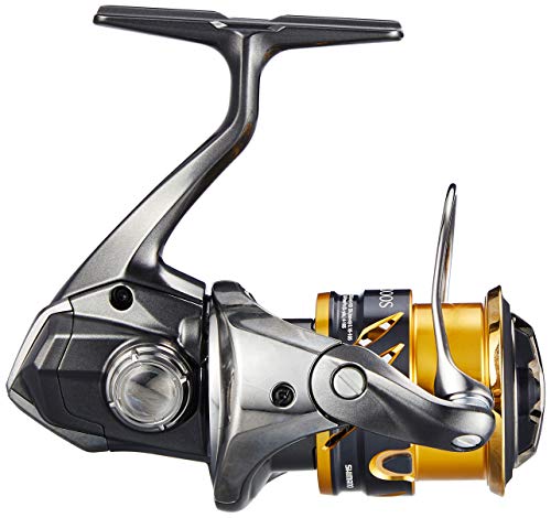 Shimano Twin Power C00s 5 1 Spinning Reel New In Box Dhl Shipping Ebay