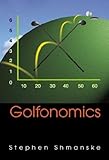 Image de Golfonomics