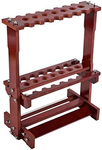 スポーツ アウトドア 釣り 収納ケース バッグ 釣竿表示ネット収納ラック釣り竿棚釣り23