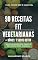 Livro 90 Receitas Fit Vegetarianas + Guia Essencial