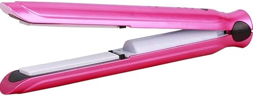 Amazon Com Ryan S Hair Curler Straight Hair Clip Wireless Usb