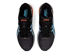 ASICS Men's GT-2000 9 Trail Running