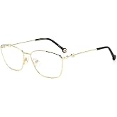 Carolina Herrera Women's Sunglasses