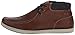 ALDO Men's Laufman