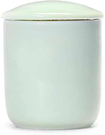 Hgdr Mini Urne Funéraire Pour Chiens De Chat Cendres