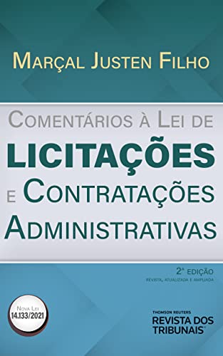 Logomarca do site Literatura Jurídica