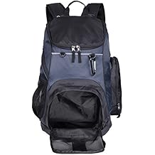 backpack you can swim with