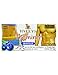 Hyleys Tea Slim Tea, Blueberry, 75 Tea Bags (3 Pack)