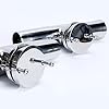 2x-Amarine-made-Stainless-Tournament-Style-Clamp-on-Fishing-Rod-Holder-for-Rails-1-14-to-2