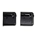 IHEX Auto 2pcs for Honda Wireless Car Door Led Welcome Laser Projector Logo Light Ghost Shadow Light Lamp Logos