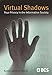Virtual Shadows - Your Privacy in the Information Society by Karen Lawrence Oqvist