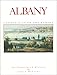 Albany: Capital City on the Hudson by 