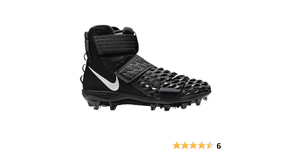 Force Savage Elite 2 Football Cleats 