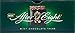 Nestle After Eight Mints Tin 400g