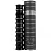 Amazing By Bill Blass Edt Spray/FN126568/3.3 oz/men/