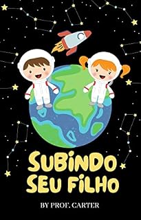 Livro Como os esquimós mantêm seus filhos aquecidos: A abordagem mais prática para criar seu filho