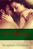 Making Merry (A Christmas Novella)