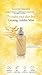 Dr.Ohkims Cosmetic Ginseng Golden Lustering Facial Mist Moisturizer, 5 fl oz