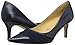 Trotters Women's Alexandra Dress Pump