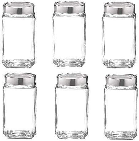 Cello Cube Jar 1 kg (6)