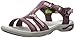 Ahnu Women's Moonstone Gladiator Sandal