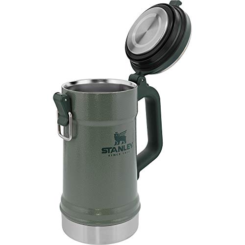 1 Stanley+Classic+Vacuum+Never+Stein