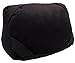 2 in 1 Multifunctional Convertible Travel Neck U-Shaped Pillow & 10