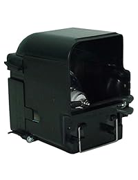 Lytio Samsung BP96 01653A