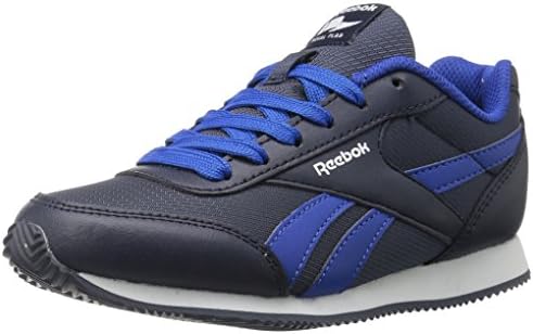 reebok pump omni zone