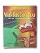 When Kids Can't Read - What Teachers Can Do