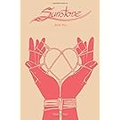 Sunstone Book Two