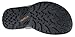 Columbia Men's Ventero Hiking Shoe