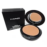 MAC Studio Fix Powder Plus Foundation [NC35] New in Box