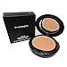 MAC Studio Fix Powder Plus Foundation [NC35] New in Box