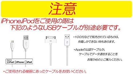 Amazon Co Jp Pikaichi Htv Usb01 Honda Gathered Navigation Dedicated Usb Connection Cord Usb Cable Wire Length Approx 4 9 Ft 1 5 M High Sound Playback For Iphone Ipod High Quality Vxm 185vfni Vxm 185vfei Vxm 184vfi Vxm 184ci Vrm 185vfi