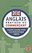 L Anglais Pratique Du Commercant (Ldp Met.Li.Seul) (English and French Edition) by 
