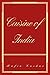 Cuisine of India by